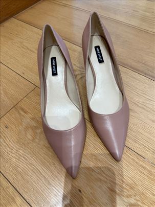 Nine West Salonke
