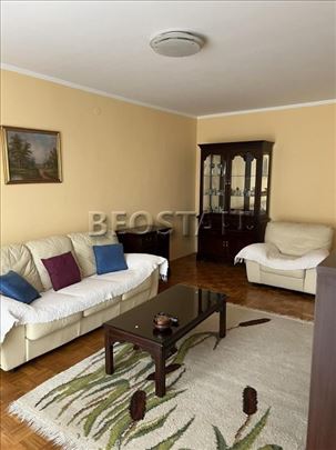 Novi Beograd - Blok 61 #63474
