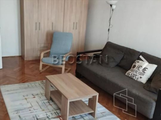 Novi Beograd - Fontana #63703