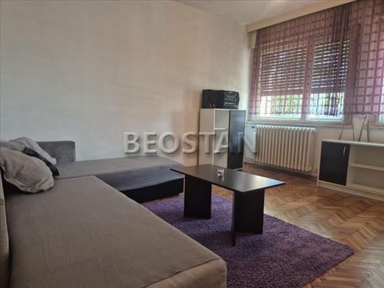 Novi Beograd - Novi merkator blok 33 #63708
