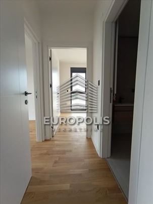 Novogradnja, Centar, Stara Pazova ID#6768