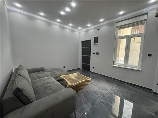 Odlican 2.0/Vukov spomenik ID#1409