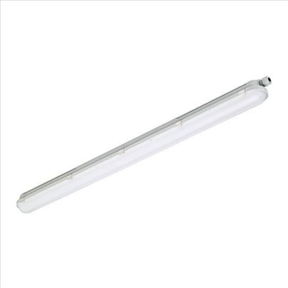 Philips Vodootporna LED Lampa 28,6W IP65