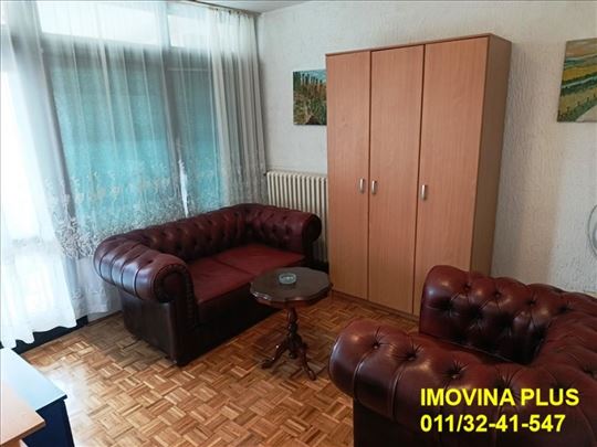 Rakovica, Vidikovac - Vidikovački venac, 45m2