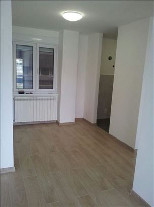 Sava centar stan 74m2 