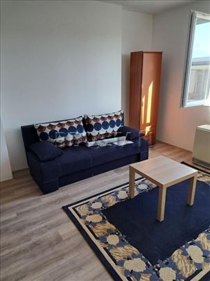 Širi centar - Vozdovac #63294
