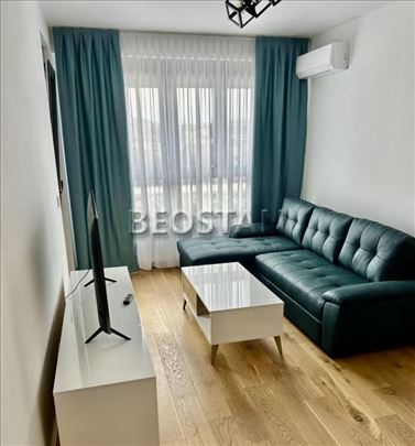 Širi centar - Vozdove kapije #63714