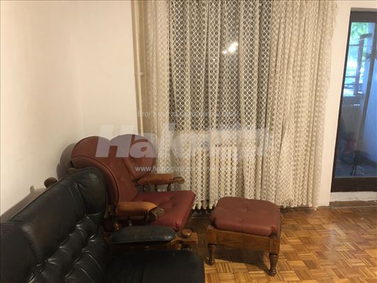 Super Lokacija (Dom zdravlja, pijaca, MAX, ..)