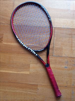 Teniski reket Tecnifibre T•Flash 67 (na stanju)