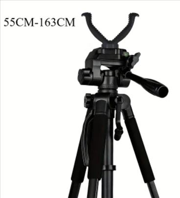 Tripod za oružje