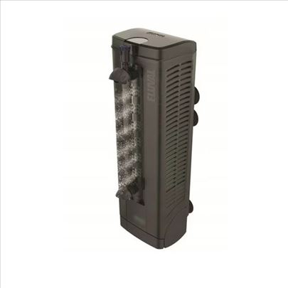 Unutrasnji Filter Za Akvarijum 130-240L CR