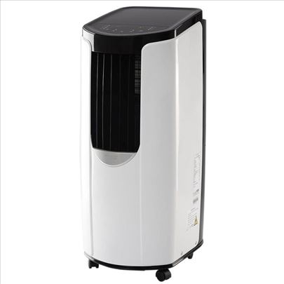 Woozoo 3u1 Prenosivi Klima Uredjaj 2,6kW