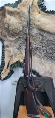 Zastava 7X64 