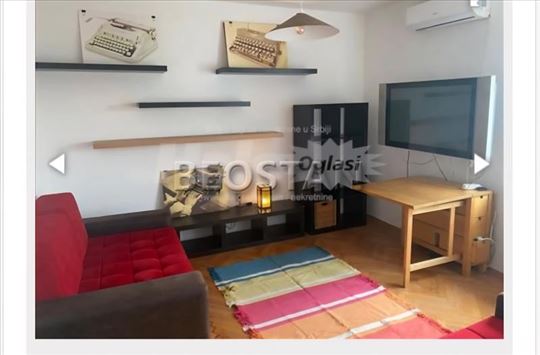 Zemun - Centar #63646