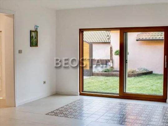 Zemun - Gornji grad #63700