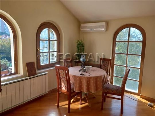 Zemun - Marije bursac #63706