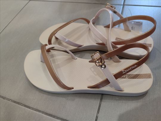 Ženske sandale Ipanema