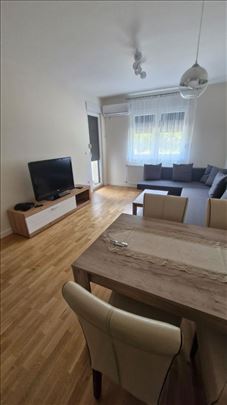 2,0,Mirijevo III,47m2,I/V,lift,eg,nov,namešten
