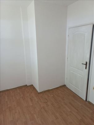 Barajevo, 2.5, 56m2, PR/4, uknjižen