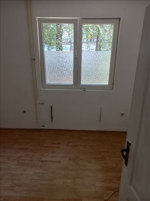 Barajevo, 2.5, 56m2, PR/4, uknjižen