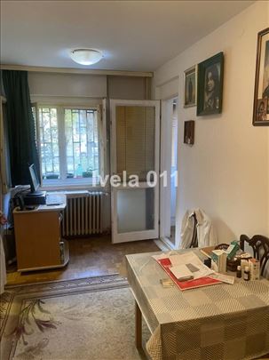 Braće Jerković - kod vera ID#3931