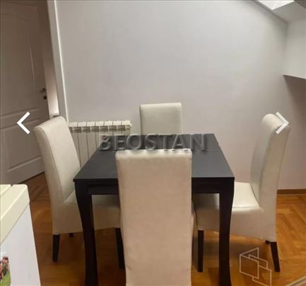 Centar - Lekino brdo #63720