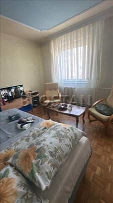 Centar - Stari grad #58735