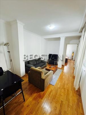 Centar - Vracar #63732