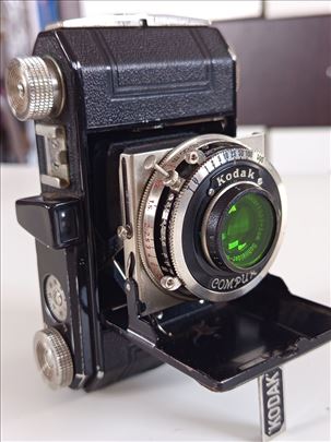 Kodak Retina I (na stanju)