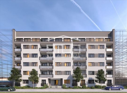 Lux, 4.0, Banovo brdo ID#1076