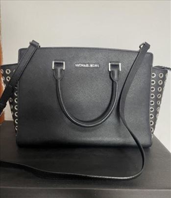 Michael Kors original torba