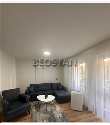Novi Beograd - Blok 24 #63718