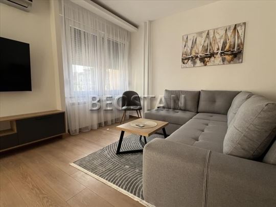 Novi Beograd - Blok 30 #63722