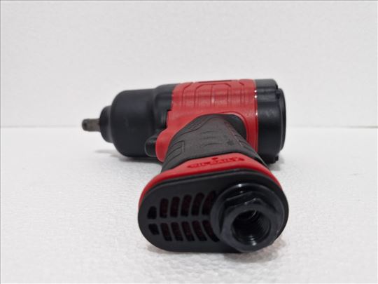 Pneumatski odvijač Rotake 1/2 1080 nm