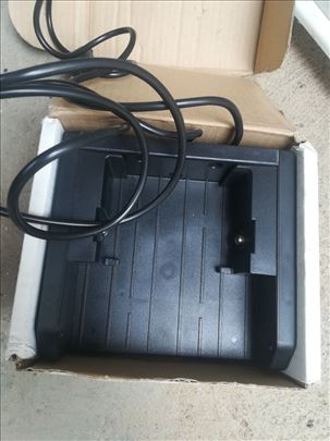 punjač za lampu ceag