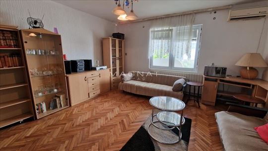 Rade Končara - pogodan i za radnike ID#5238