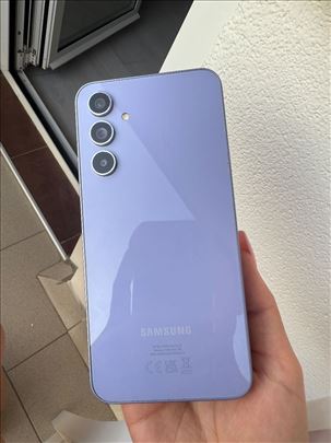 Samsung A54 5G 128gb