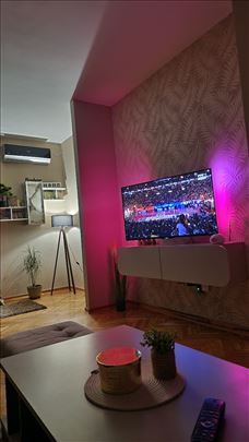 Smeštaj u centru Sokobanje! 