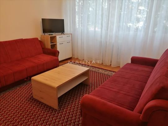 Stari Merkator-Luja Adamiča, kompletno namešten ID