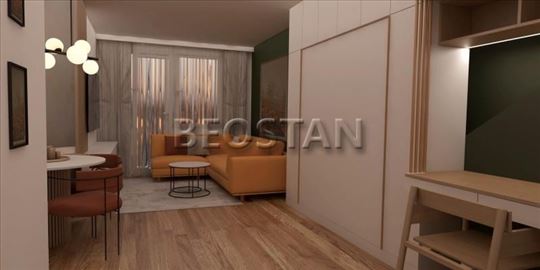 Zemun - Gornji grad #63672