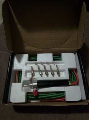 Zlatarski mikro brener