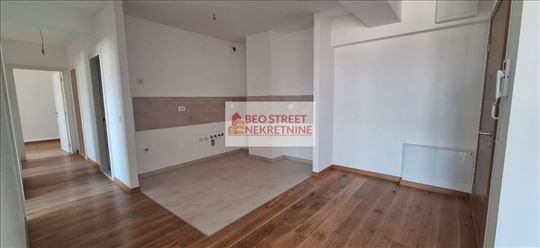 - vodzovac sf 2544