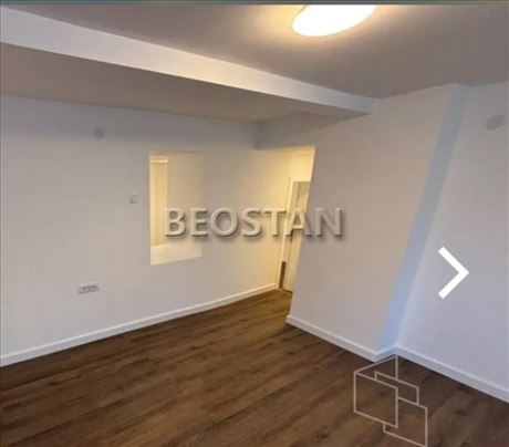 Centar - Stari grad #63728
