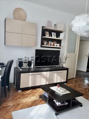 Centar - Vracar kalenic #63713