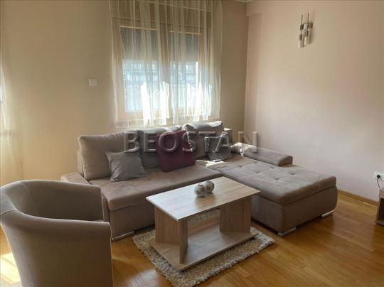 Centar - Vukov spomenik #63740