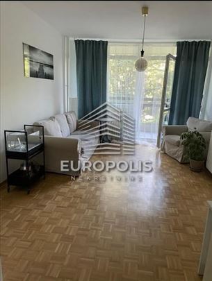Dr. Agostina Neta, Blok 70, Novi Beograd ID#8180