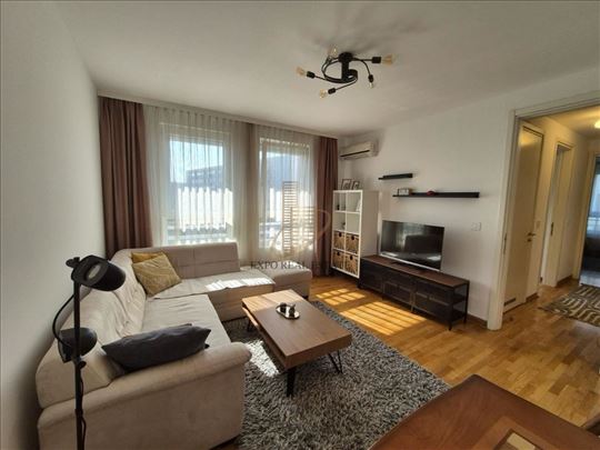 Izdavanje 3,0 stan od 80m2
