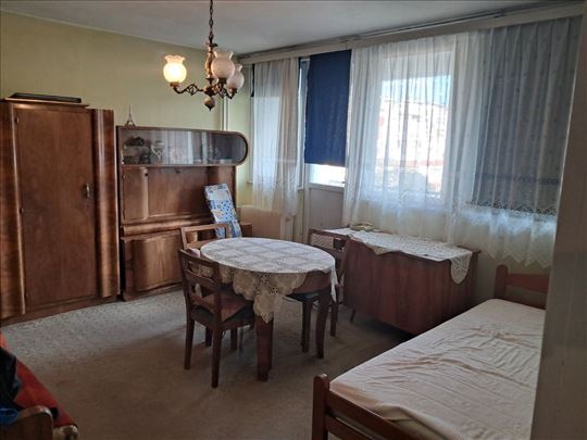 izdavanje Stari Merkator