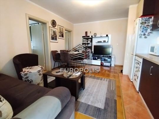 Mije Aleksića, Ledine, Surčin ID#8182