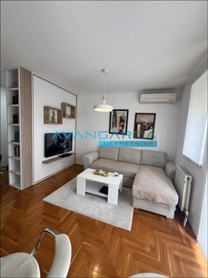 Mirijevo ID#43108